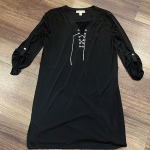 Michael Kors Dress